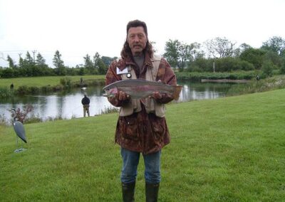 Gallery 1183587051