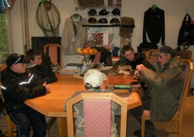 Gallery 1278020717