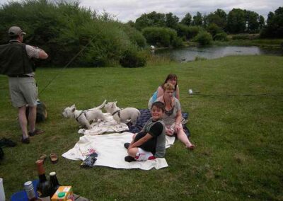 Gallery 1279034782