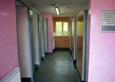 Gallery 15002896822