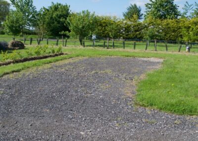Gallery 150046063210