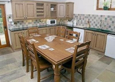 Gallery 15088467222