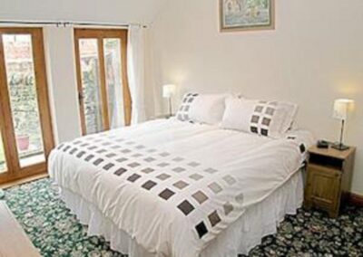 Gallery 15088467224