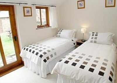 Gallery 15088467235