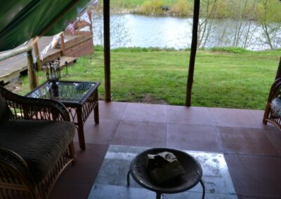 Gallery 152646966619