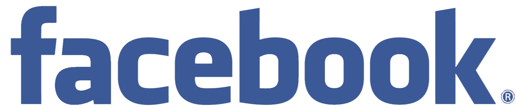 Caravan Park Reviews facebook