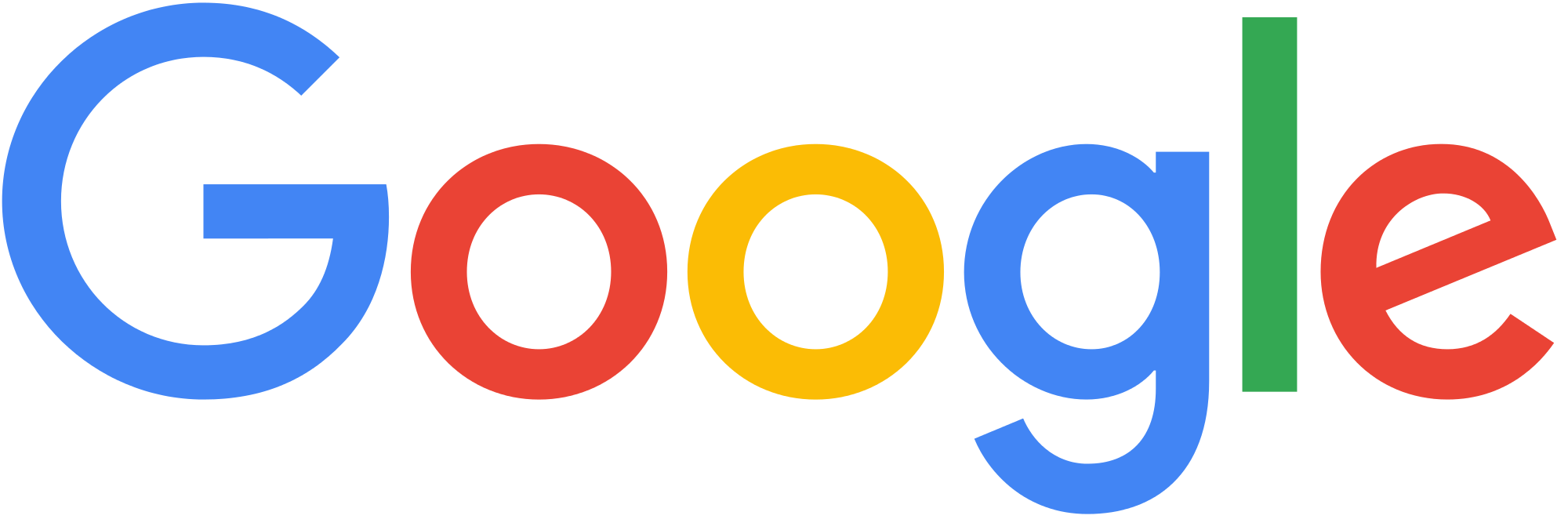 Caravan Park Reviews google