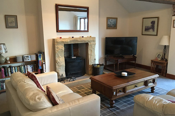 Home home 3